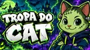 CAT #20K! banner