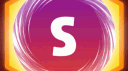 Sebo Tag banner