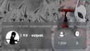 World Dangerous banner