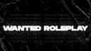 Wanted Roleplay banner