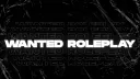 Wanted Roleplay banner