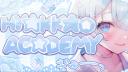 Hyakkao Academy・ Banner
