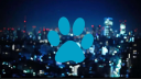 Furry City RP [Nuremberg] Discord server banner