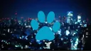 Furry City RP COMMUNITY Discord server banner