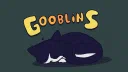 GOOBLINS .ᐟ‧₊˚ 🐾 (18+) Discord server banner