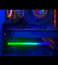 𝔏𝔢𝔤𝔢𝔫𝔡𝔰 𝔊𝔞𝔪𝔦𝔫𝔤 ℌ𝔲𝔟 ™ banner