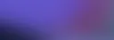 Questo#1950 banner