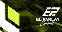 El Parlay Banner