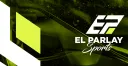 El Parlay banner