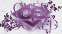 Overlooked™ Ent banner