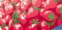⋆˚࿔ wonderland 𝜗𝜚˚⋆ Discord server banner