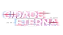 MUDANÇA TOTAL banner