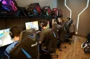 Imperial Gaming and Esports banner