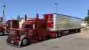 AMERICAN TRUCK USA banner