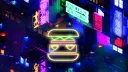 EPIC BURGER VICE banner