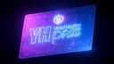 Yield Hackers - Renda Cripto banner