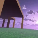 Doucs banner