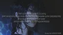 LONELINESS banner
