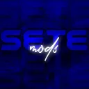 🌟 Sete Mods #2K banner