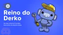 Derko / Cities Skylines banner
