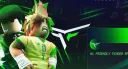Friendly Finder banner