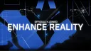 RIP Enhance 🪦 banner