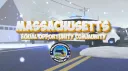 Massachusetts State Roleplay banner