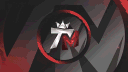 𝗧𝗘𝗔𝗠 𝗖𝗢𝗠𝗨𝗡𝗜𝗧𝗬 banner