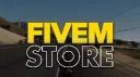 FiveM Store™ server banner