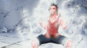 Luffy Bizarre Adventure | R... banner