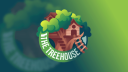 The TreeHouse banner