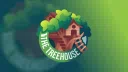 The TreeHouse server banner
