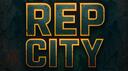 Rep City (PvE) Banner