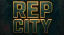 Rep City (PvE) Discord server banner