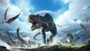 [FR] Arkademia banner