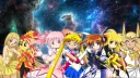 Radiant Heart MUSH Discord banner
