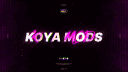 KOYA banner