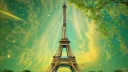 Chiisme banner