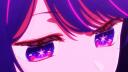  |I 𝐀𝐧𝐳𝐨𝐩𝐫𝐨𝐬 I| Nsfw & Social Banner