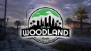 City of Woodland | FiveM Roleplay banner