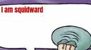 Artist Bubble Banner