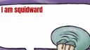 Artist Bubble Discord server banner