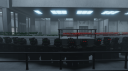 [TCI] The Chaos Insurgency [SCP:RP] Discord server banner
