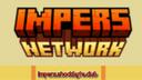 ɪᴍᴘᴇʀꜱ ɴᴇᴛᴡᴏʀᴋ   Banner