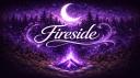 Fireside 30+ Banner