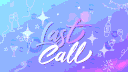 Last Call (30+) Discord server banner