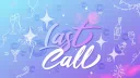 Last Call (30+) Discord server banner