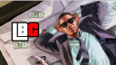 Laidback Criminals banner