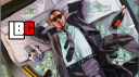 Laidback Criminals banner