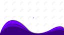 "insert name here." Banner